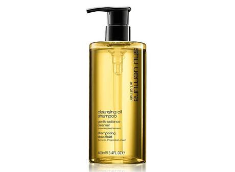 shu-uemura-cleansing-oil-shampoo