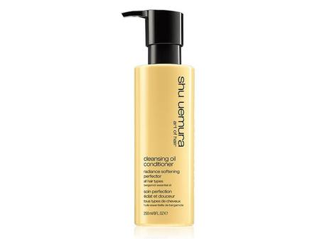shu-uemura-cleansign-oil-conditioner