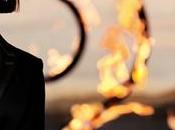 Libre, Lanzamiento Increíble