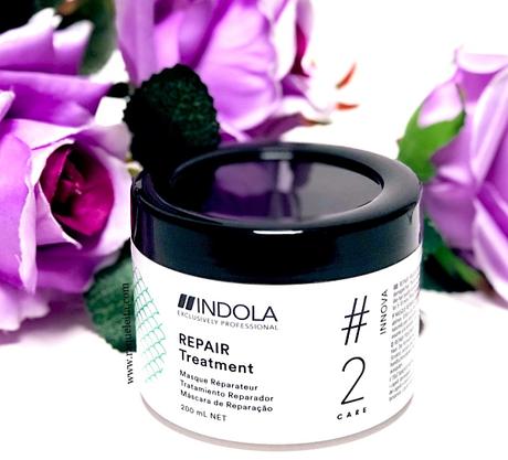 tratamiento_reparador_indola