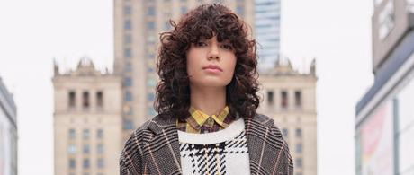 portada_novedades_indola