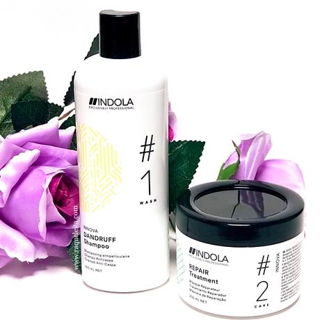 novedades_septiembre_indola