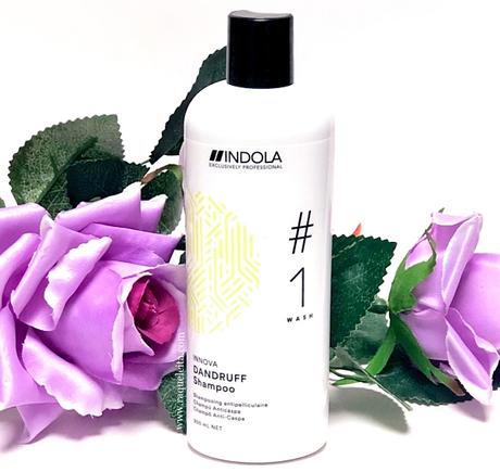 champu_anticaspa_indola