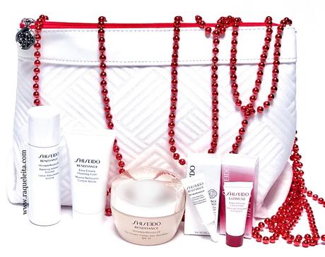 shiseido benefiance wrinkleresist24 pack