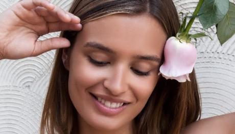 Nuevo Sérum Perfeccionador Nocturno Bakuchiol de Vera & the Birds