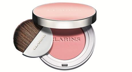 Colección Maquillaje Otoño 2019 de Clarins