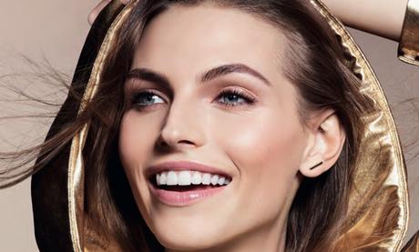 Colección Maquillaje Otoño 2019 de Clarins