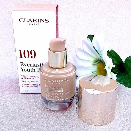 Colección Maquillaje Otoño 2019 de Clarins