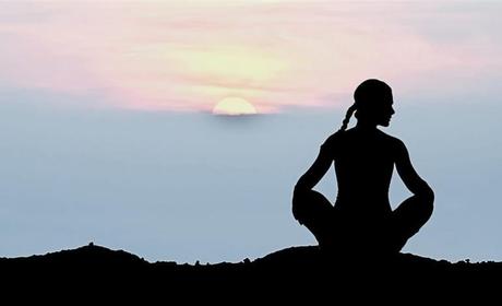 ¿Qué es el mindfulness? Resultado de imagen para mindfulness meditation
