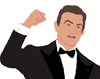 CURIOSIDADES EN LA VIDA DE SYLVESTER STALLONE