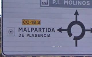 TERCER ROUND DE 25 LOCALIDADES ESPAÑOLAS CON NOMBRES CURIOSOS