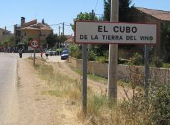 TERCER ROUND DE 25 LOCALIDADES ESPAÑOLAS CON NOMBRES CURIOSOS