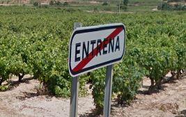 TERCER ROUND DE 25 LOCALIDADES ESPAÑOLAS CON NOMBRES CURIOSOS