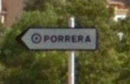 TERCER ROUND DE 25 LOCALIDADES ESPAÑOLAS CON NOMBRES CURIOSOS