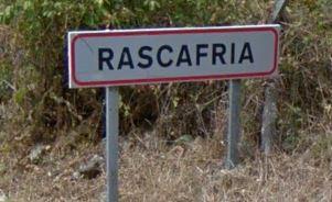 TERCER ROUND DE 25 LOCALIDADES ESPAÑOLAS CON NOMBRES CURIOSOS