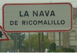 TERCER ROUND DE 25 LOCALIDADES ESPAÑOLAS CON NOMBRES CURIOSOS