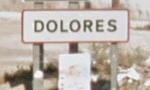 TERCER ROUND DE 25 LOCALIDADES ESPAÑOLAS CON NOMBRES CURIOSOS