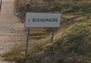 TERCER ROUND DE 25 LOCALIDADES ESPAÑOLAS CON NOMBRES CURIOSOS