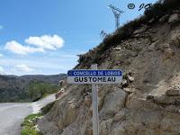 TERCER ROUND DE 25 LOCALIDADES ESPAÑOLAS CON NOMBRES CURIOSOS