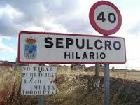 TERCER ROUND DE 25 LOCALIDADES ESPAÑOLAS CON NOMBRES CURIOSOS