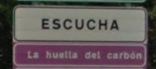TERCER ROUND DE 25 LOCALIDADES ESPAÑOLAS CON NOMBRES CURIOSOS