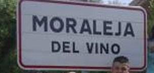 TERCER ROUND DE 25 LOCALIDADES ESPAÑOLAS CON NOMBRES CURIOSOS