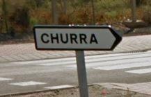 TERCER ROUND DE 25 LOCALIDADES ESPAÑOLAS CON NOMBRES CURIOSOS