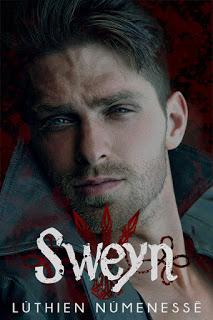 (Novedades) Revelación de Portada - Clan Brácaros # 3 by Lúthien Númenessë