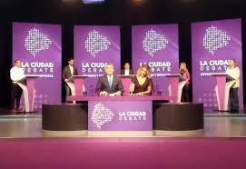 Sin ganadores ni perdedores, pasó primer debate porteño