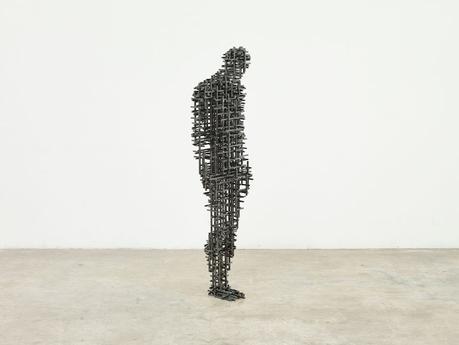 Gormley