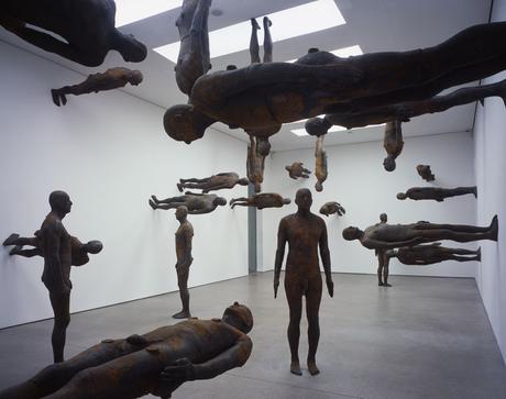 Gormley 4