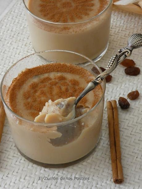 Natilla Colombiana: un postre que no debes dejar de probar Natilla Colombiana: un postre que no debes dejar de probar