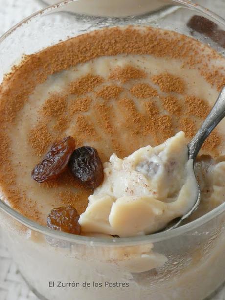 Natilla Colombiana: un postre que no debes dejar de probar Natilla Colombiana: un postre que no debes dejar de probar