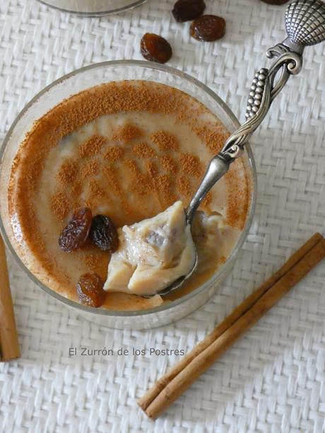 Natilla Colombiana: un postre que no debes dejar de probar Natilla Colombiana: un postre que no debes dejar de probar