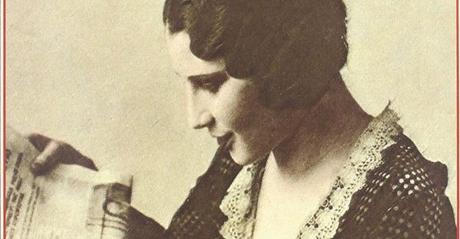 Castillos en el Aire 396, en el que hablamos de Navalanegra