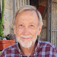 Castillos en el Aire 396, en el que hablamos de Navalanegra