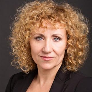 Castillos en el Aire 393, en el que arranca la XII Temporada