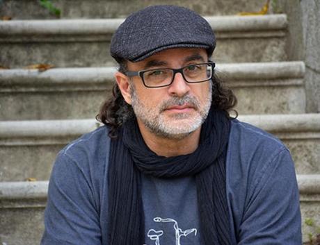 Castillos en el Aire 393, en el que arranca la XII Temporada