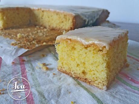 Cuadrados de naranja