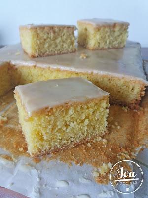 Cuadrados de naranja