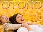 Hojas Otoño
