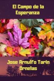 El Campo de la Esperanza