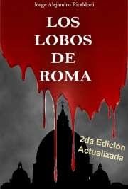 Los Lobos de Roma