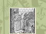 Antología Poesía española universal