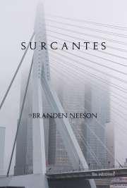 Surcantes