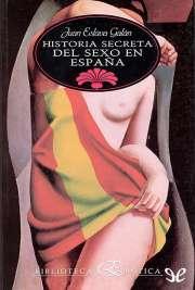 Historia del sexo