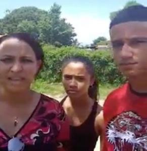 ¿Realmente la esposa de José Daniel Ferrer quiere visitarlo en prisión?