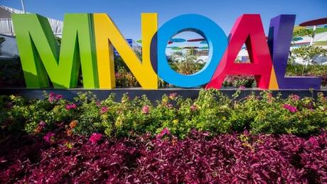 Mnoal, en defensa del multilateralismo y la paz