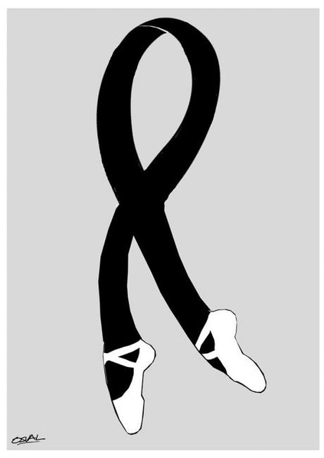 Fallece Alicia Alonso, Prima Ballerina Assoluta del Ballet Nacional de Cuba