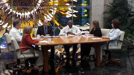 Que la premisa sea un mejor servicio a la población